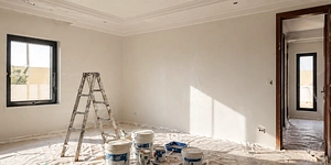 الاصباغ-الدهانات