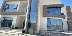 التجديد-الشامل-عقود-الصيانة