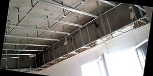 الكهرباء-والسباكة